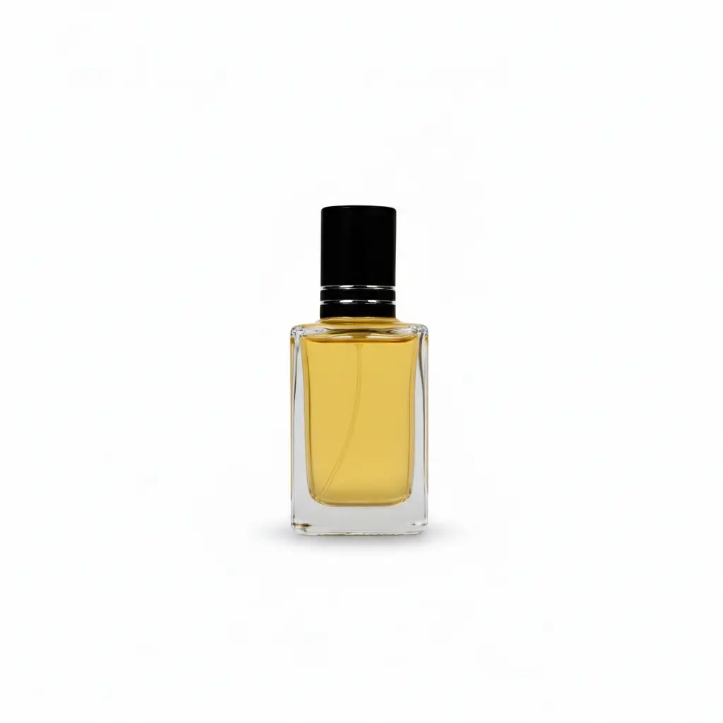 Perfume Del Jeff - Image 3